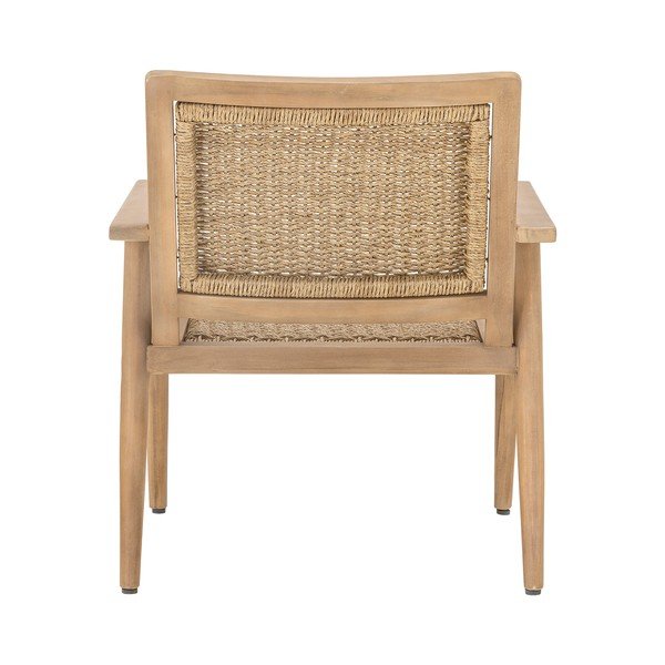 Dabīga toņa masīvkoka dārza atpūtas krēsls Sorrento – Bloomingville-image-4