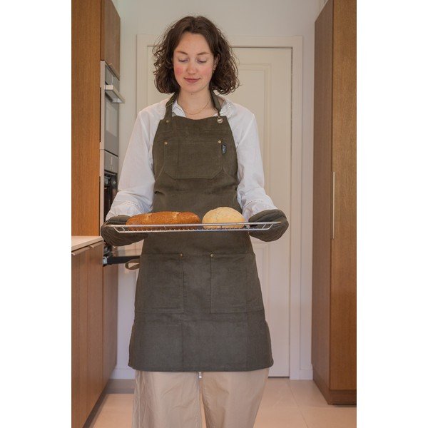 Virtuves cimdi (2 gab.) Velmar – Tiseco Home Studio-image-1