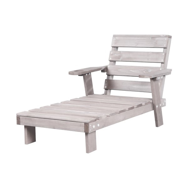 Bērnu dārza mēbeles – Roba-image-1