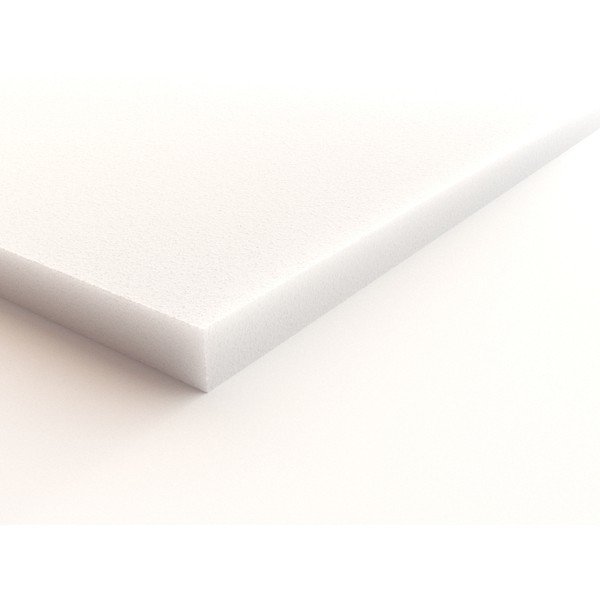 Mīksts matracis ProSpánek Grace Soft, 120 x 200 cm-image-3