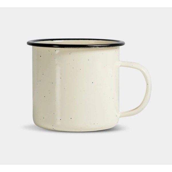 Bēša krūze 380 ml Doris – Sagaform