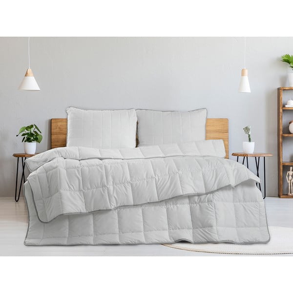 Visu sezonu sega 200x220 cm Sensazione – Andrea Simone-image-1