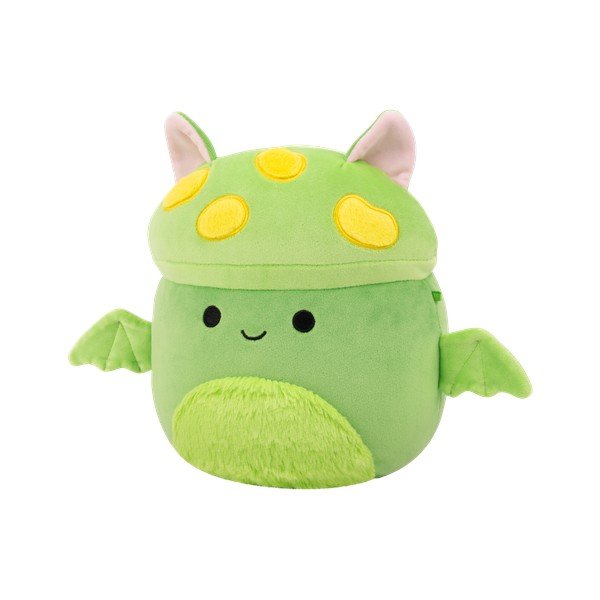 Plīša rotaļlieta Earling – SQUISHMALLOWS-image-3