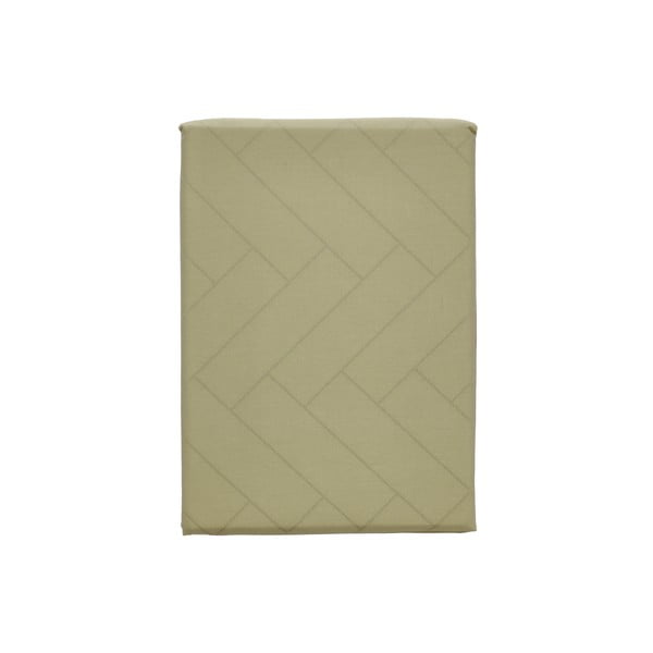 Damasta galdauts 140x320 cm Tiles Damask – Södahl-image-2