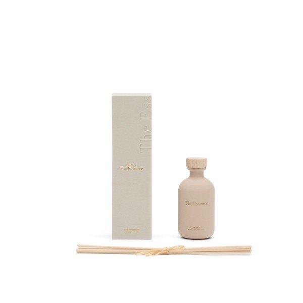 Difuzors The Essence – Kave Home