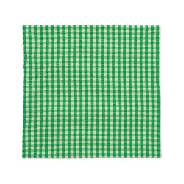 Spilvendrāna 50x70 cm Bæk&Bølge – JUNA-image-4