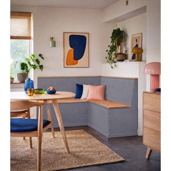Pelēks sols Sara – Støraa-image-1