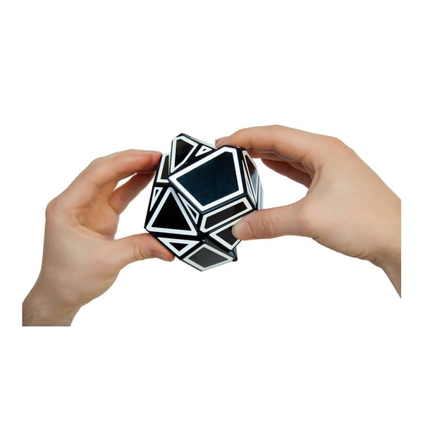 Atjautības spēle Ghost Xtreme – RecentToys-image-1