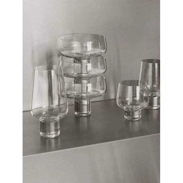 Liķiera glāze 100 ml Koyoi – Blomus-image-2