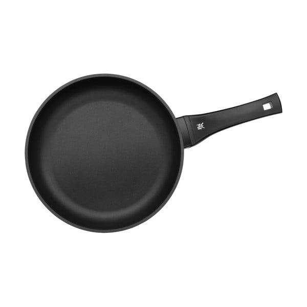 Alumīnija panna ø 28 cm PermaDur – WMF-image-2