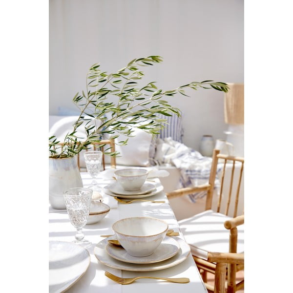 Zila keramikas vāze Costa Nova Brisa, 0,9 l-image-1