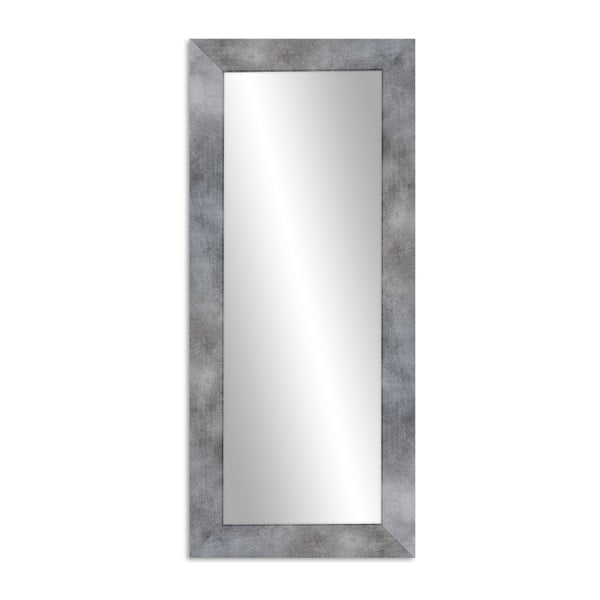 Sienas spogulis Styler Chandelier Jyvaskyla Raggo, 60 x 148 cm