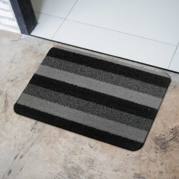 Kājslauķis 45x75 cm Marena – douceur d'intérieur-image-1