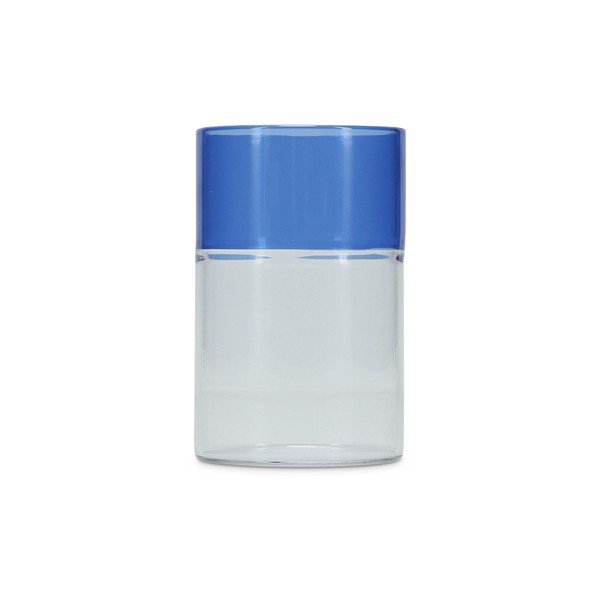 Glāzes (2 gab.) 370 ml Cruse – ONA