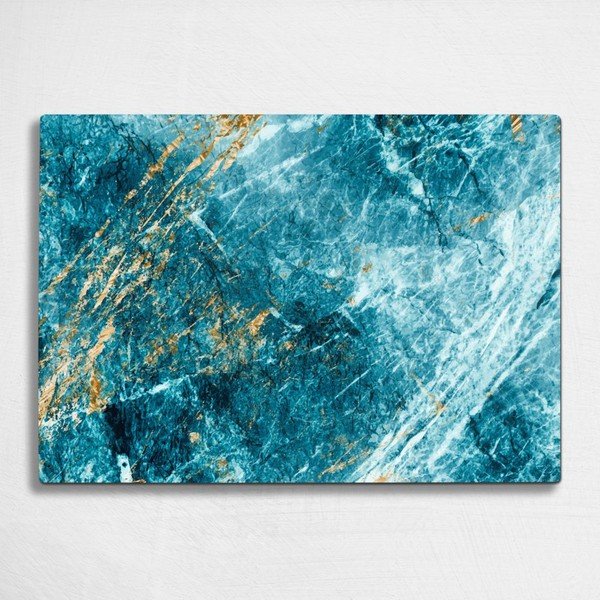 Stikla griešanas dēlītis Insigne Water-image-2