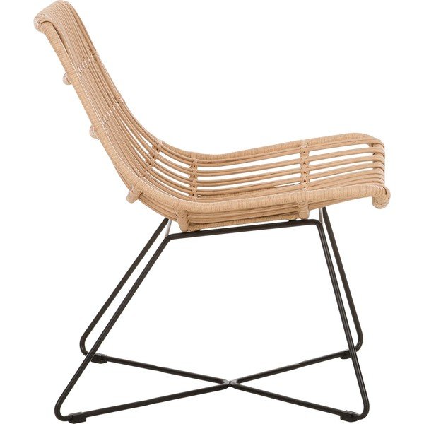 Poliuretāna krēsls Costa – Westwing Collection-image-3