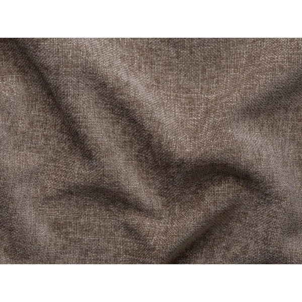 Bēšs modulārais stūra dīvāns (ar labo stūri/ar zvilni) Jodie – Micadoni -image-2