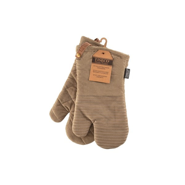 Virtuves cimdi (2 gab.) Velmar – Tiseco Home Studio-image-2