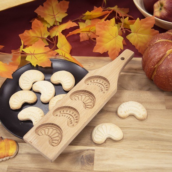 Cepšanas formiņa ar Ziemassvētku motīvu – Orion-image-1