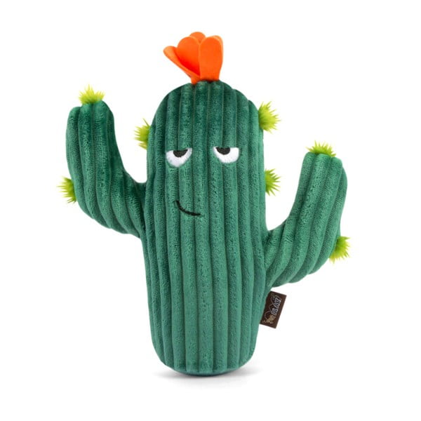 Rotaļlieta sunim Cactus - P.L.A.Y.