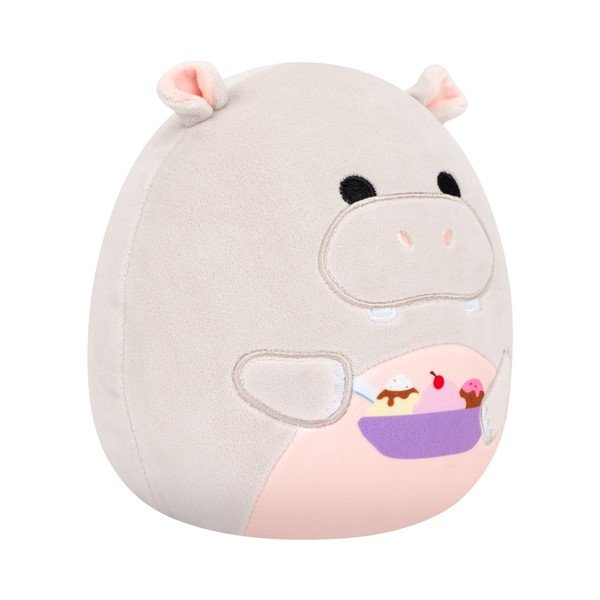 Plīša rotaļlieta Harrison – SQUISHMALLOWS-image-1