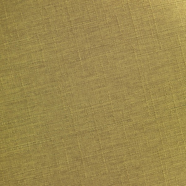 Zaļš veļas grozs un taburete vienā Wenko Linen Look, 20 l-image-4