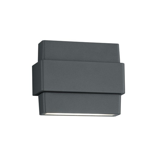 Āra gaismeklis (augstums 10,5 cm) Padma – Trio-image-2