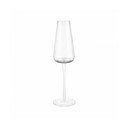 Šampanieša glāzes (2 gab.) 200 ml Belo – Blomus