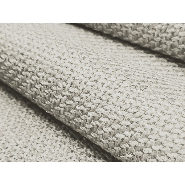 Bēšs kāju soliņš Keli – Makamii-image-4