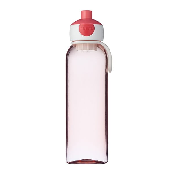 Rozā pudele 500 ml Pink – Mepal