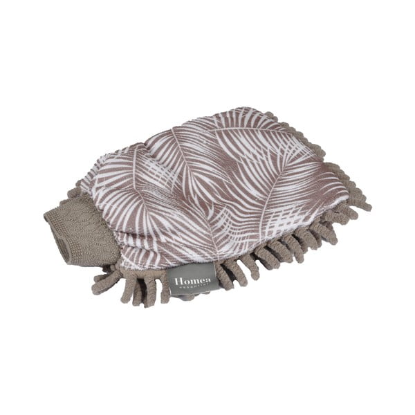 Tīrīšanas piederumi – Homéa-image-3