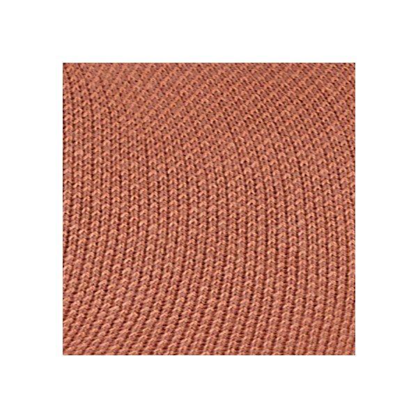 Rotaļlieta suņiem Bosco Fox – MiaCara-image-4