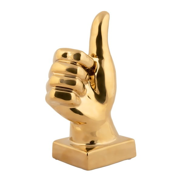 Statuete (augstums 21 cm) Okay – PT LIVING-image-3