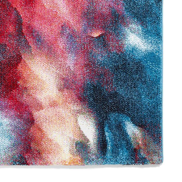 Paklājs 200x290 cm Brooklyn – Think Rugs-image-4