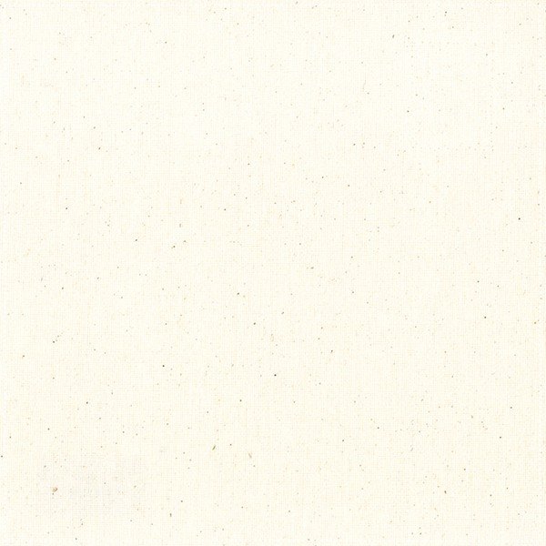 Karup Buckle Up dīvāns krēsls Natural-image-3