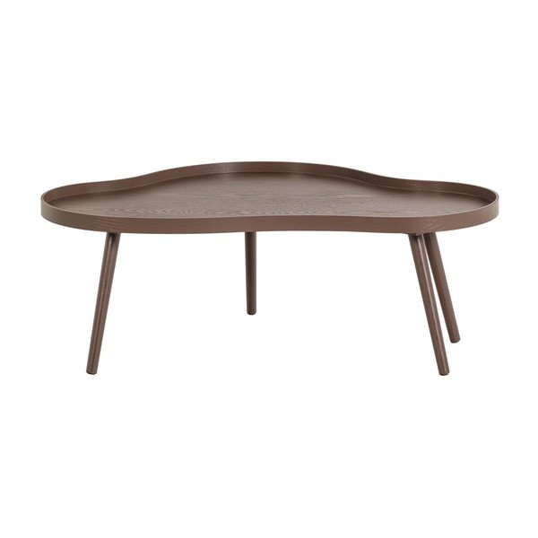 Sānu galdiņš 58x100 cm Mae – WOOOD-image-4