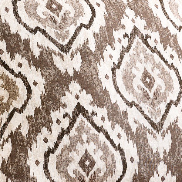 Dekoratīvais spilvens 55x55 cm Suri Geo – Pineapple Elephant-image-3