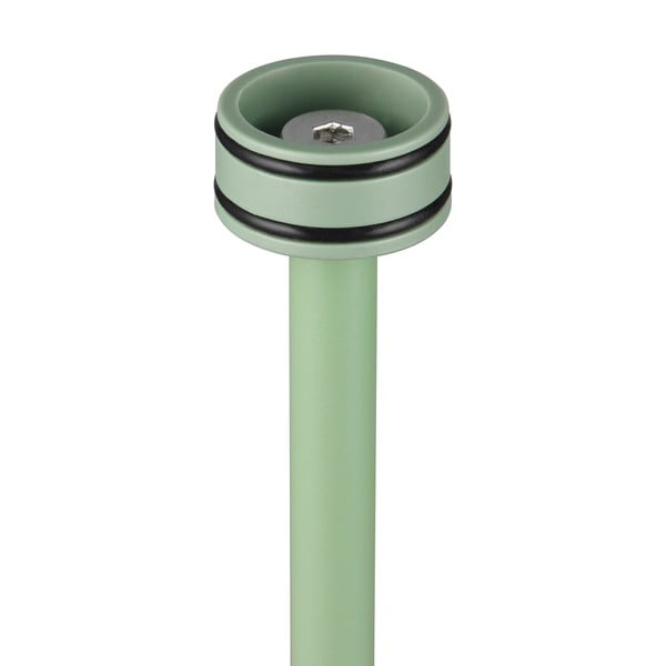 Āra gaismeklis ar regulējamu spilgtumu ø 13,5 cm Suarez – Trio-image-4