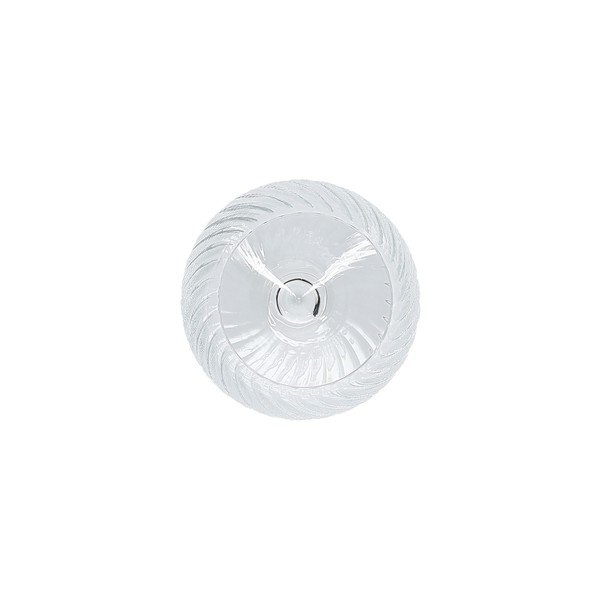 Vīna glāzes (4 gab.) 450 ml Robi – S|P Collection-image-3