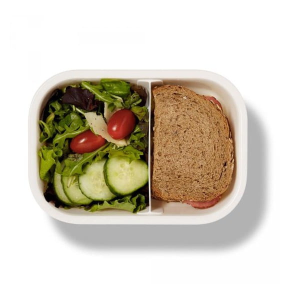 Uzkodu kārba Pusdienu kaste, 1005 ml-image-3