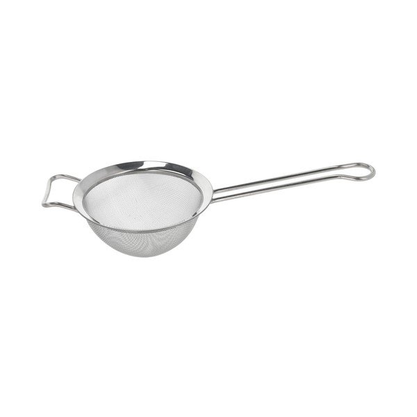 Sietiņš ø 14 cm – Blomsterbergs