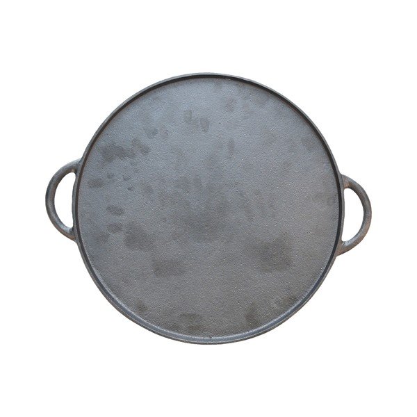 Čuguna picas panna Esschert Design-image-1