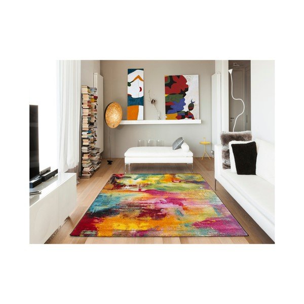 Paklājs Universal Belinda, 60 x 120 cm-image-1