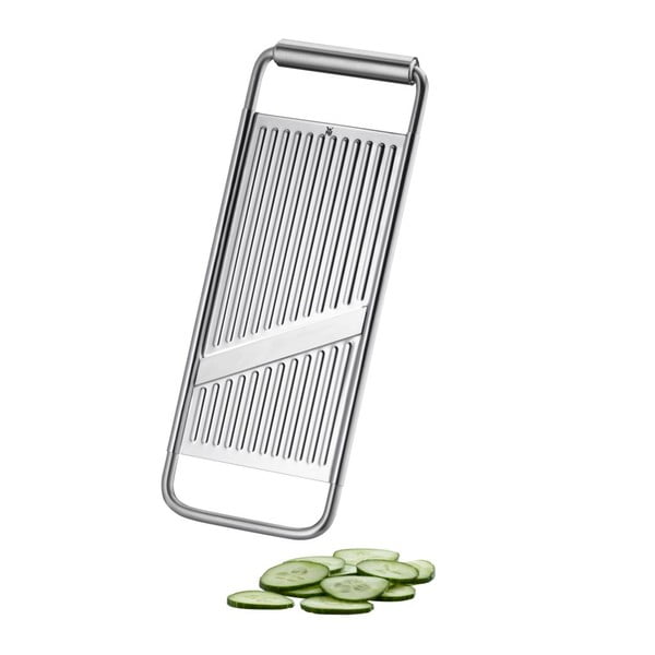 Gurķu rīve WMF, garums 30 cm-image-1