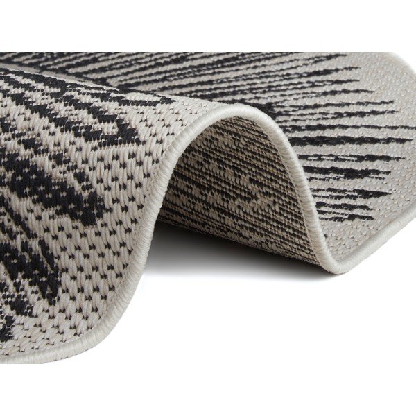 Krēmkrāsas paklājs bērniem Ragami Lion, ø 120 cm-image-2