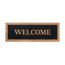 Kājslauķis 27x70 cm Mix Mats – Hanse Home