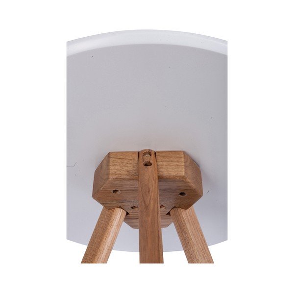 Marty kafijas galdiņš, ⌀ 32 cm-image-1
