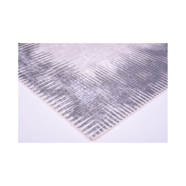 Vitaus Bernie skrējējs, 200 x 80 cm-image-1