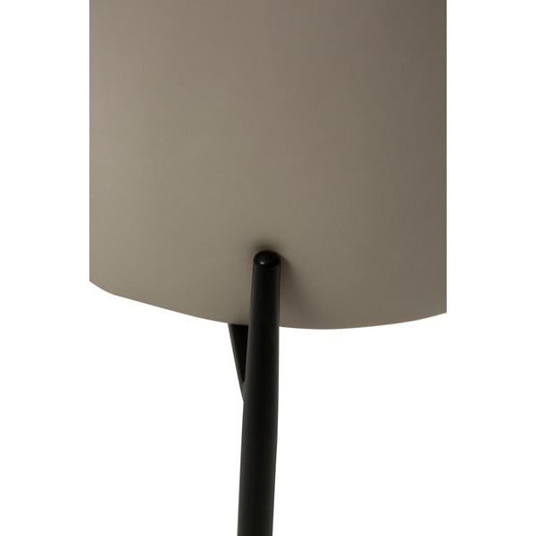 Bēšs pusdienu krēsls Glamorous – DAN-FORM Denmark-image-1