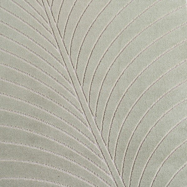 Zaļš iekštelpu un āra celiņa paklājs 80x250 cm Nova 1204 – Ayyildiz Carpets-image-4